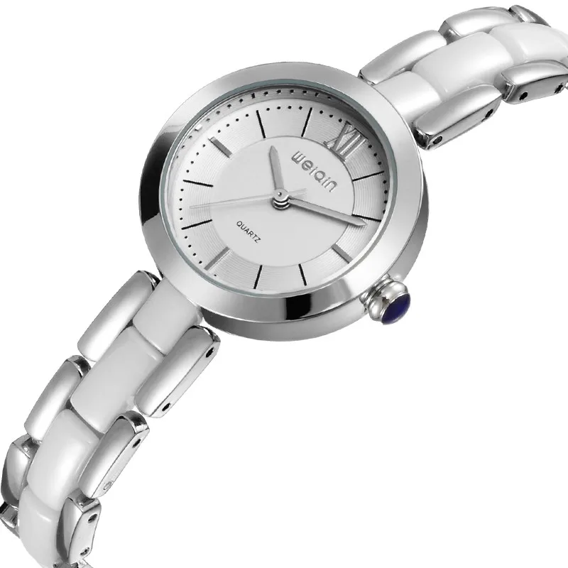 watches for small wrists female