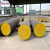 Prime quality round bar material