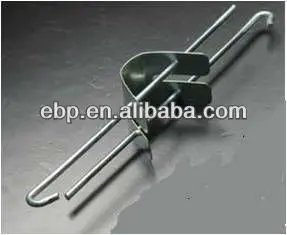 Hooks For Suspended Ceiling Wholesale Hook For Suppliers