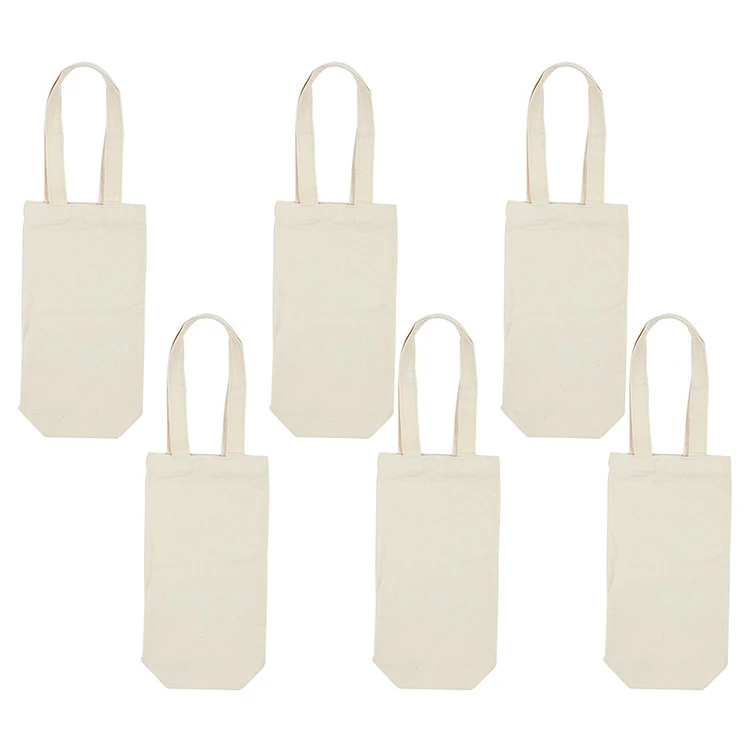 canvas wine bags.jpg