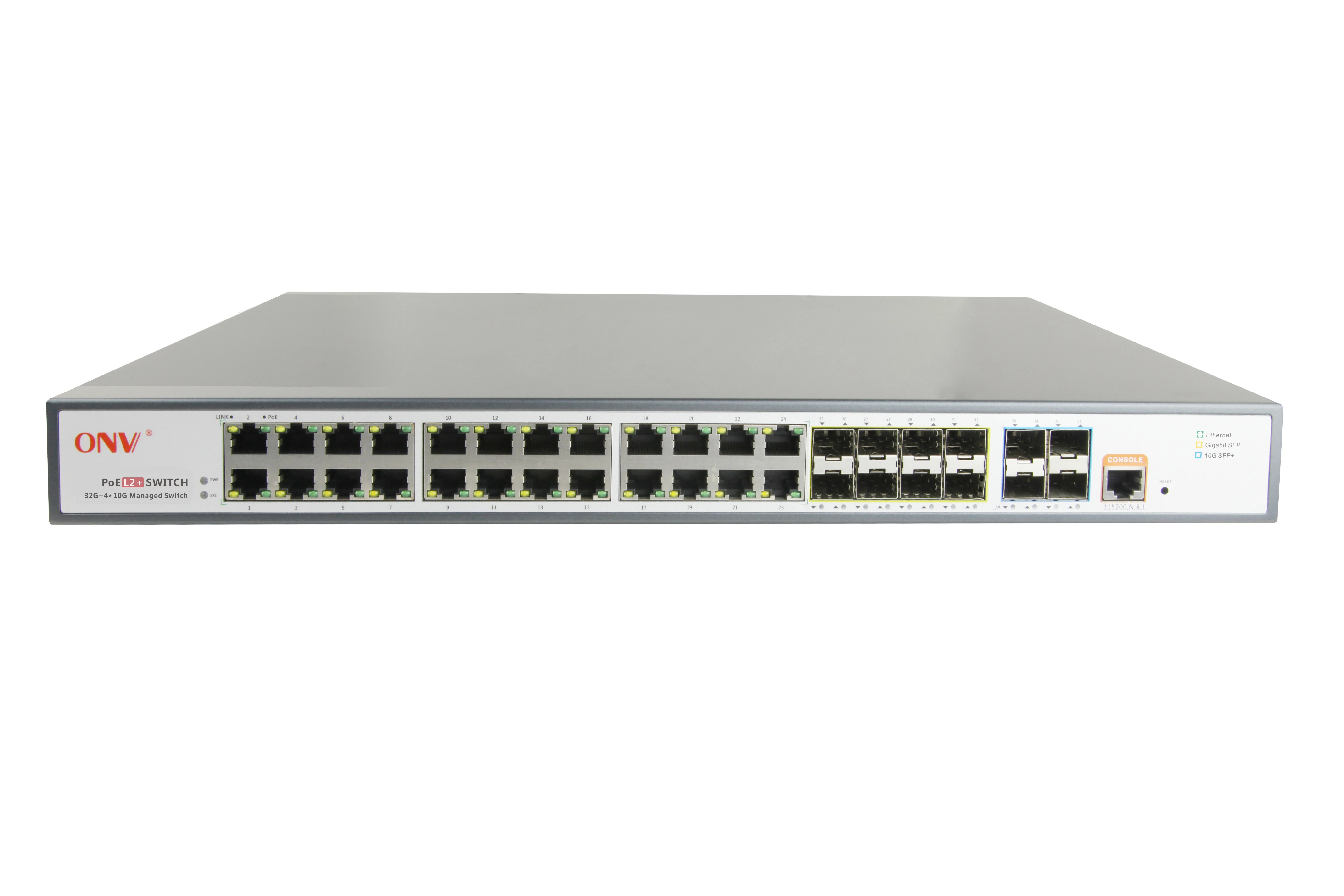 Poe switch 8 port для видеонаблюдения. Poe коммутатор 8 портов sfp управляемый. Poe коммутатор 8 портов sfp управляемый. Коммутатор onv poe31008pn. Poe коммутатор 8 портов sfp управляемый.