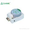 Refrigerator defrost timer X004ZD1 digital timer switch for sale