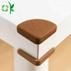 cheap items for sale silicone pvc table protector