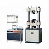 steel strut testing machine/stainless steel hydraulic tensile testing machine