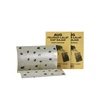 Pest Control hot selling strong power fly Super Adhesive Fly Glue for Trap Made By Paper