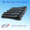 USB Mifare RFID reader guard tour