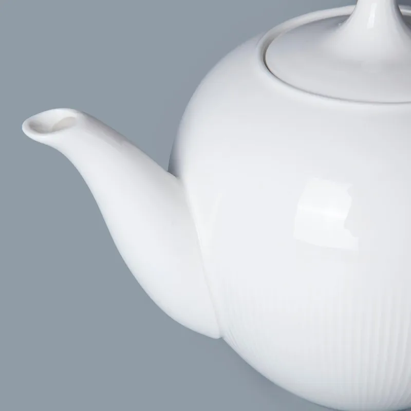 New cup saucer and teapot set Suppliers for home