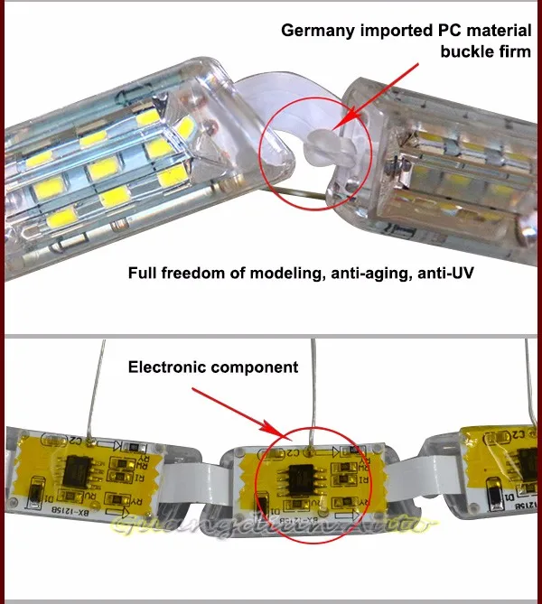 NEW-Soft-DRL-with-signal-light-turn-follow-LED-Flexible-DRL-strip-with-turning-function-Angel-Tear-Eye_02