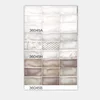 wall tiles 300*600 bathroom kitchen design from china