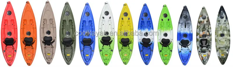 cheap fishing boat kayak.jpg