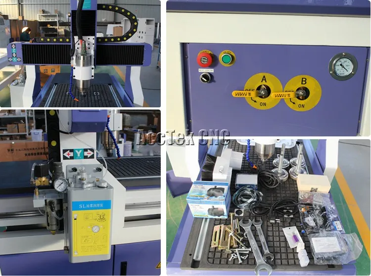 mini cnc router...jpg