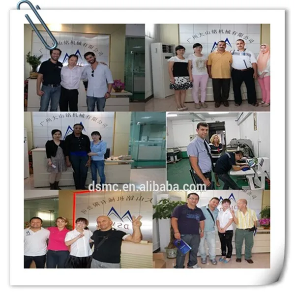 Meixin-brush making machine | Industrial Brush Machine | Meixin-26