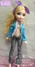 HTB1yCthFFXXXXaSaFXXq6xXFXXXr