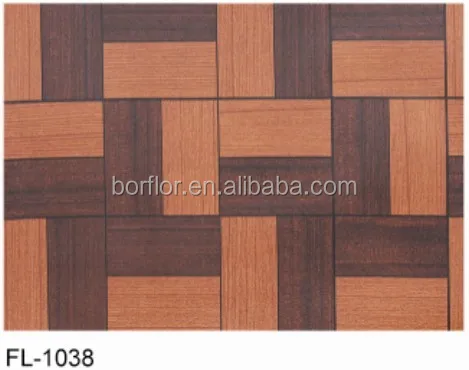 Promotional Cheap Price OEM Customized Pattern Wholesale Slip Resistant Plastic Laminated Linoleum Pvc Floor Covering Rolls Promotional Cheap Price OEM Customized Pattern Wholesale Slip Resistant Plastic Laminated Linoleum Pvc Floor Covering Rolls