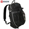 Hot selling choice materials waterproof motorcycle helmet bag