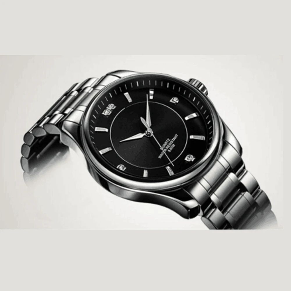 reloj caros para hombre