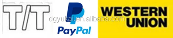 Payment term.jpg