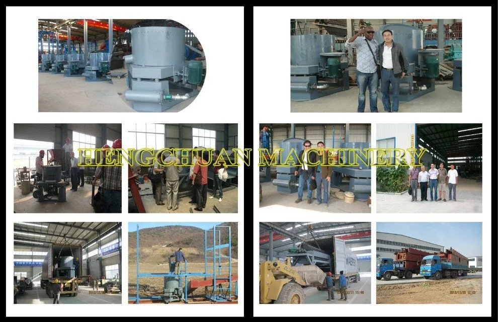 3 Inch Portable Mini Gold Dredger/Boat for Cheap Price