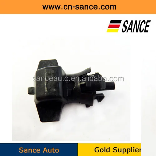 SAAB 9-3 9-5 9-3X 1999 2000-2011 Continental Outside Air Temperature Sensor