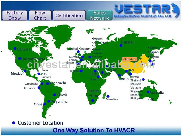 VESTAR-005_.jpg