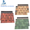 Shingle Fiberglass roofing sheet/colonial roofing tiles asphalt/asphalt shingle tile products