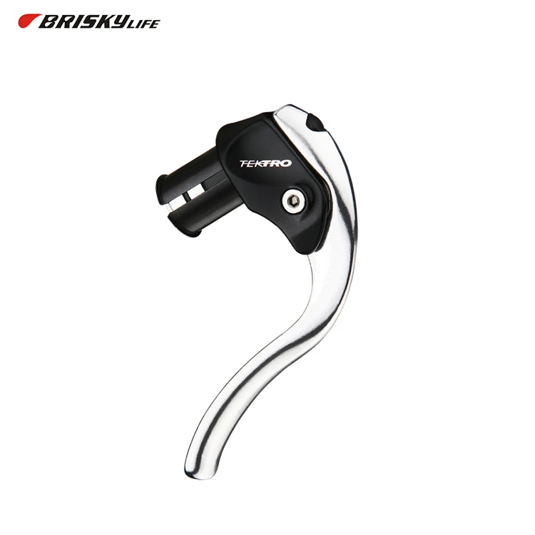 bike handlebar lever