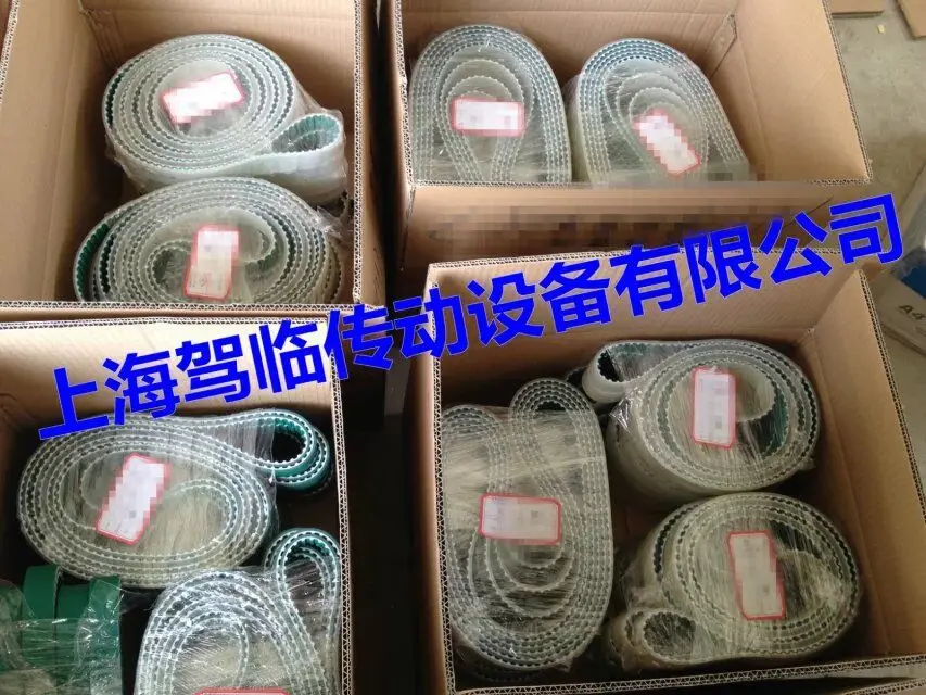10MADG(J560X4O48JVONCZ9.jpg
