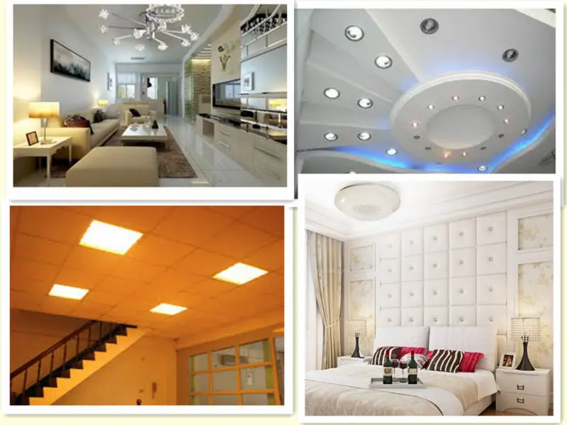 2017 Products Low Price Indoor Pin Lights Ceiling Light 12v Led 2017 Products Low Price Indoor Pin Lights Ceiling Light 12v Led
