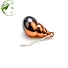 Special Design Conch shape facial cleaning brush makeup Face brush make up clean face brush
