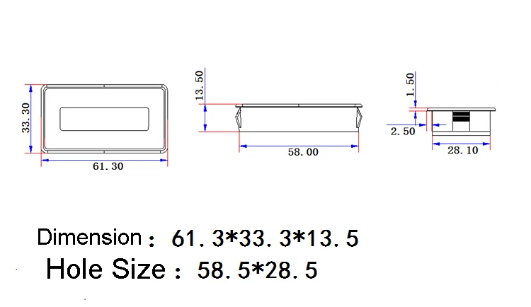 size.jpg