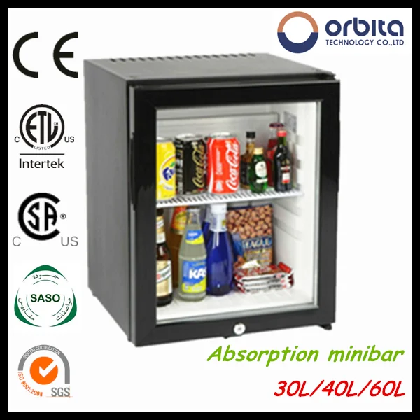50 litre mini buzdolabi hicbir dondurucu elektronik mini buzdolabi buy elektronik mini buzdolabi buzdolabi dondurucu yok 50 litre mini buzdolabi