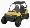 150 utv extend model