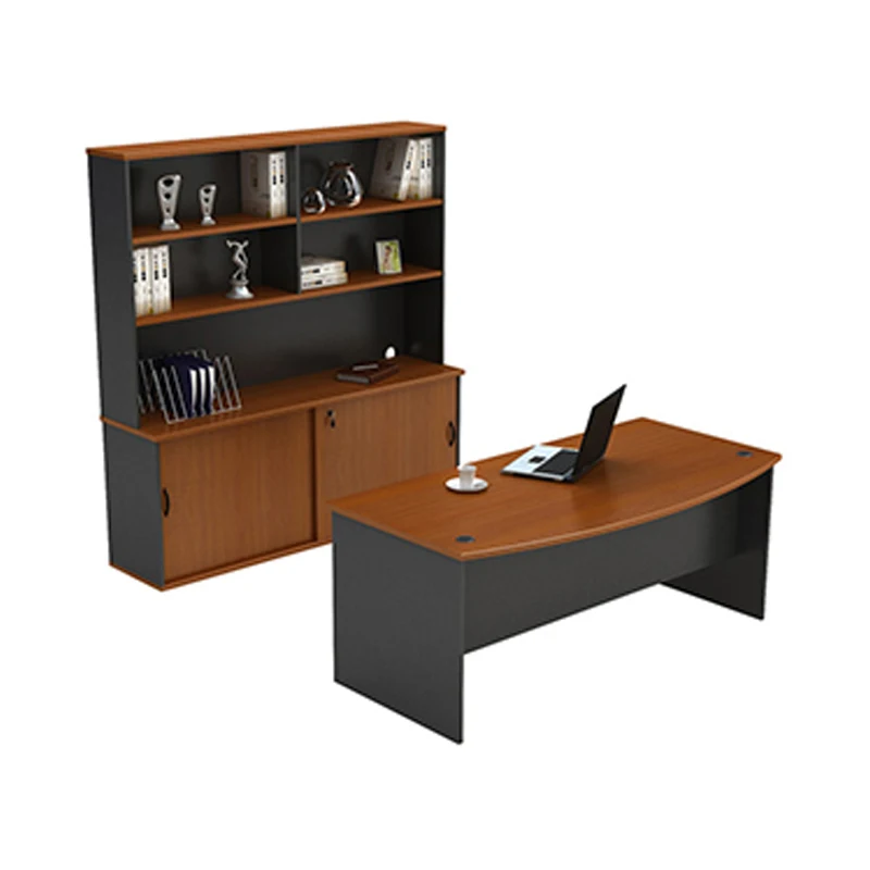 Otobi Furniture In Bangladesh Price Wooden Office Table Buy Office Table,Wooden Office Table