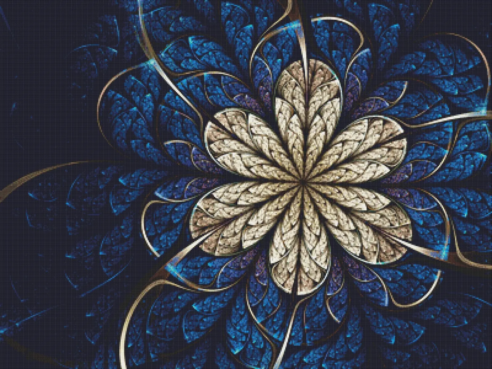 Cheap Fabric Felt Tips Find Fabric Felt Tips Deals On Line - 