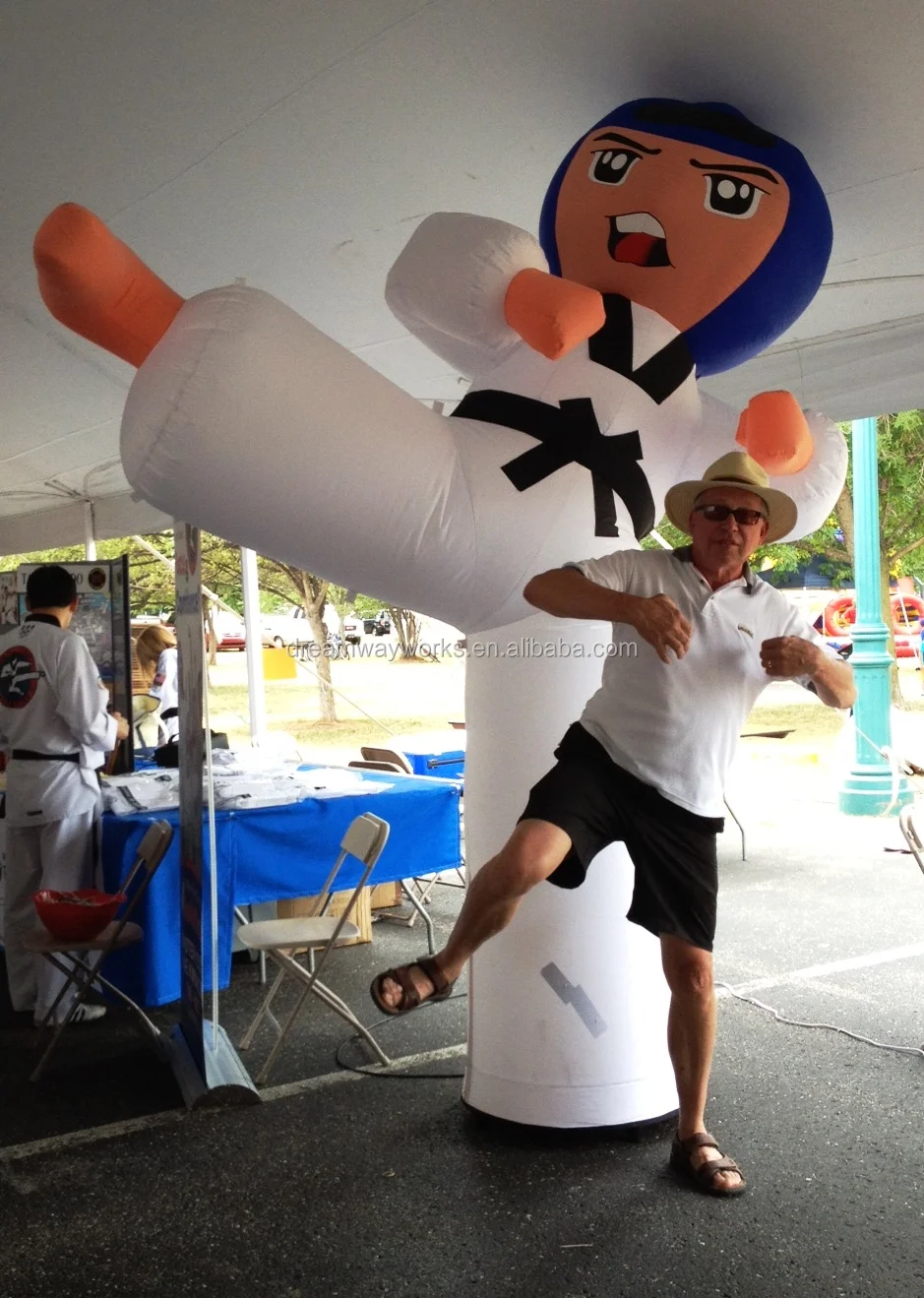 inflatable karate.jpg