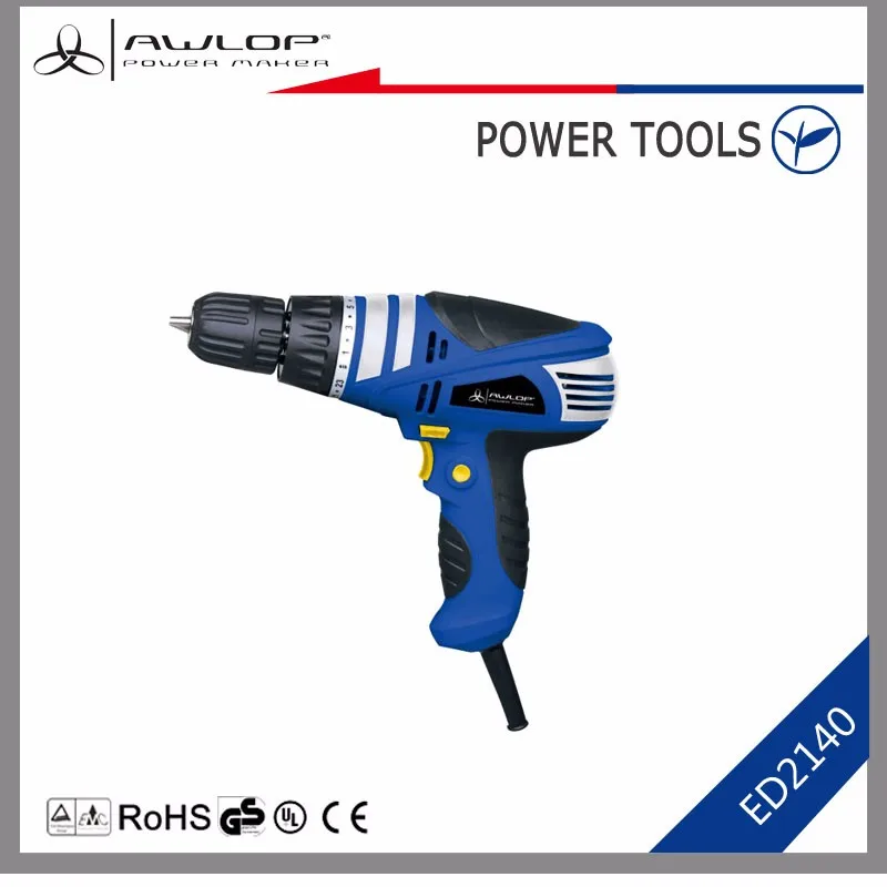 power tools bangladesh