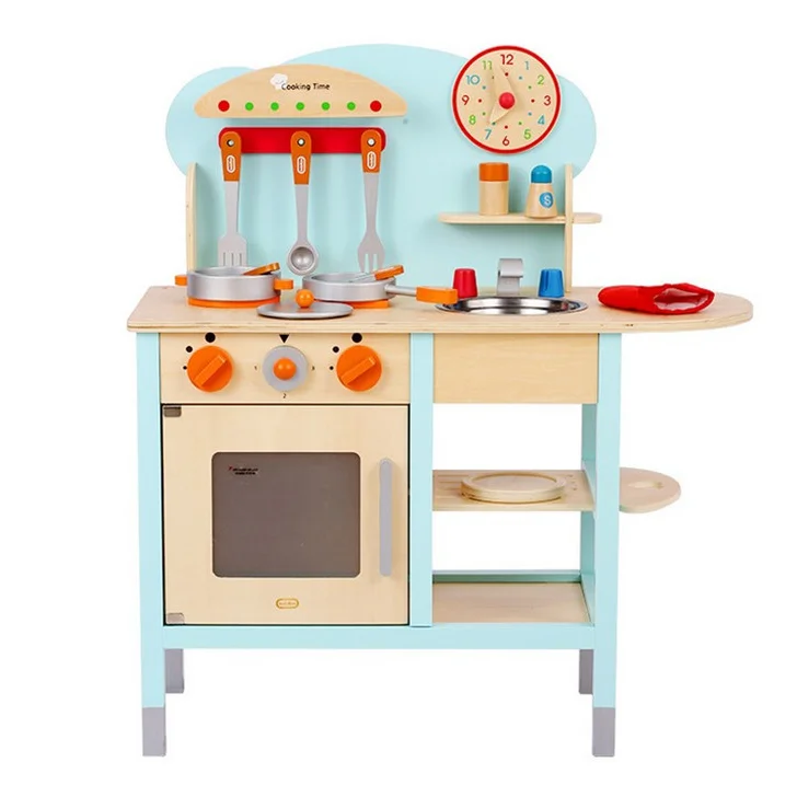 kitchen toy