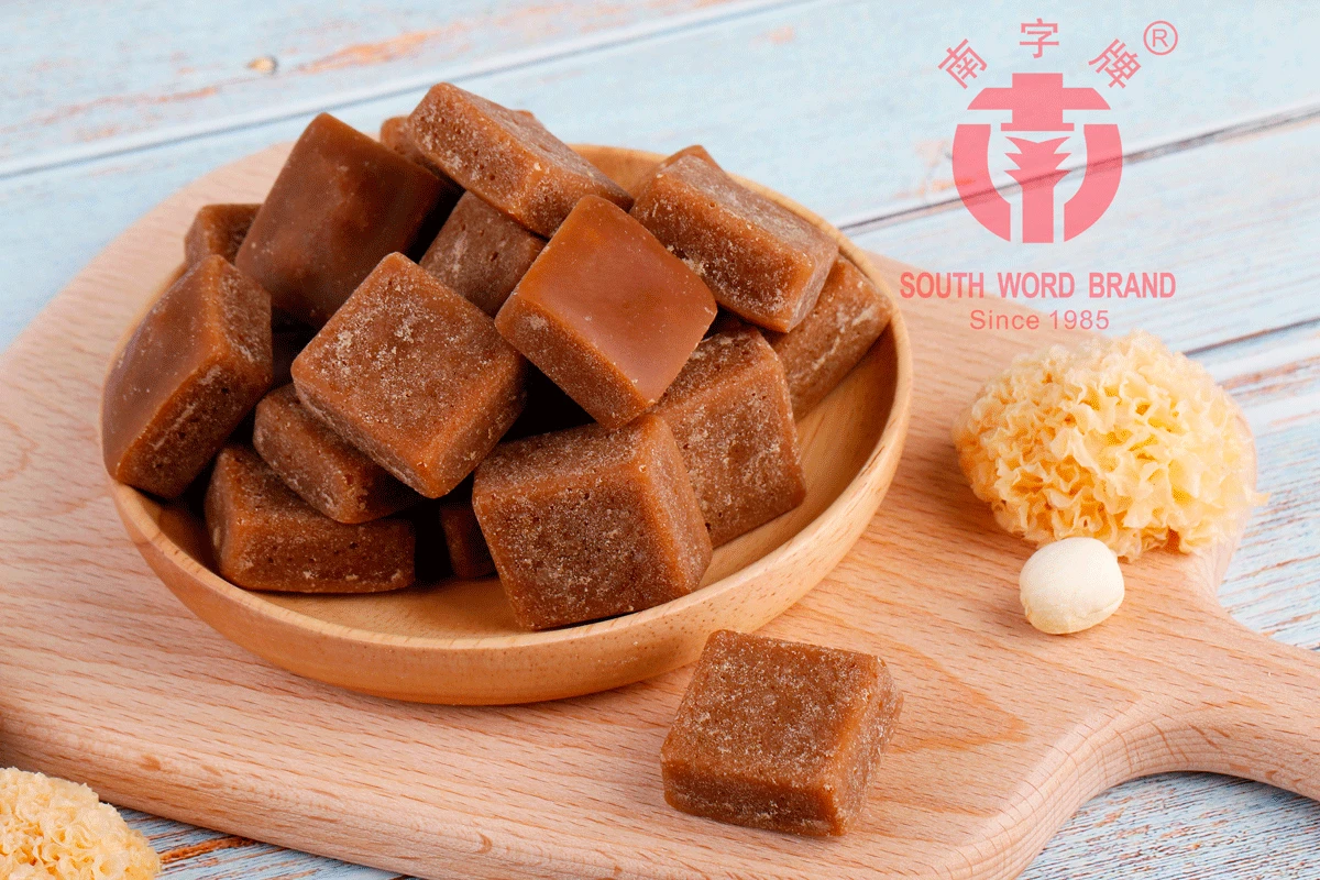 chinese-brown-panela-sugar-in-600g-wholesale-buy-panela-brown-sugar