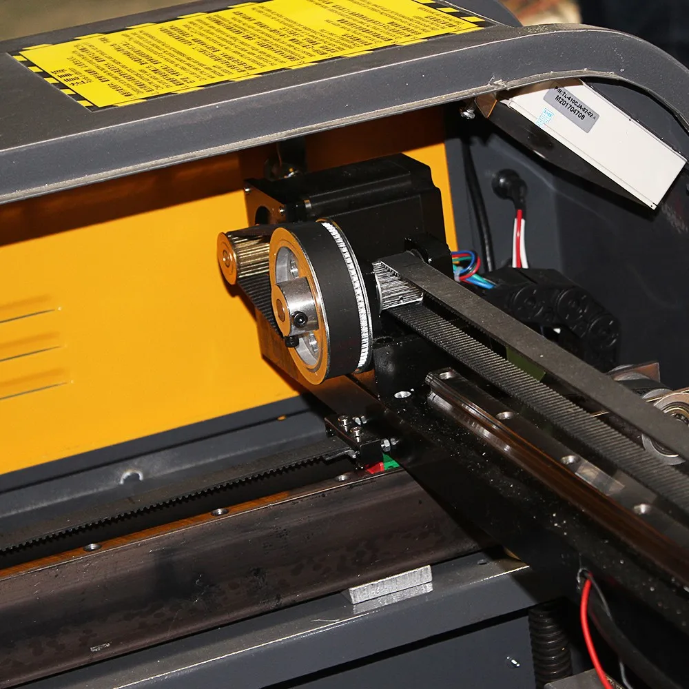 лазерный станок b1309e. лазерный станок co2 gard 4060. станок со2. станок со2. лазерный станок startos 300х200.