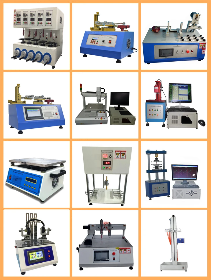 Испытательное оборудование средства измерения. Модульный лабораторный комплекс. Испытательная машина instron 3369. Поверка приборов кип. Калибратор для поверки сфигмоманометра.