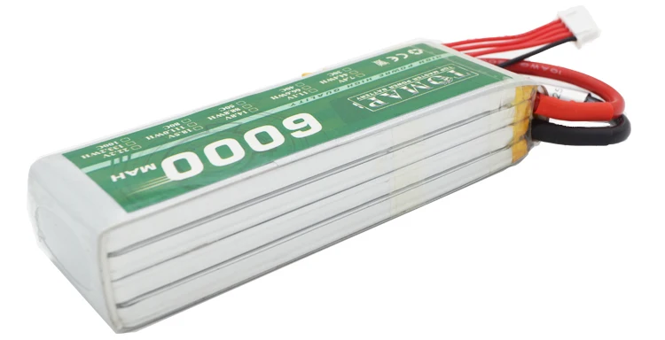6000mah 4s lipo battery.jpg