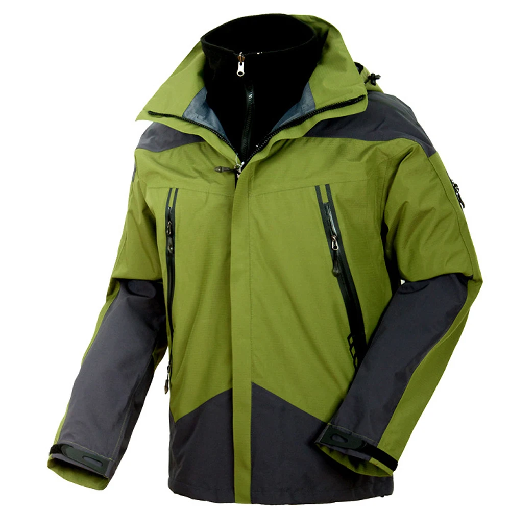 Custom Sample Customized Wholesale Wholesales Pullover Windbreaker Jacket