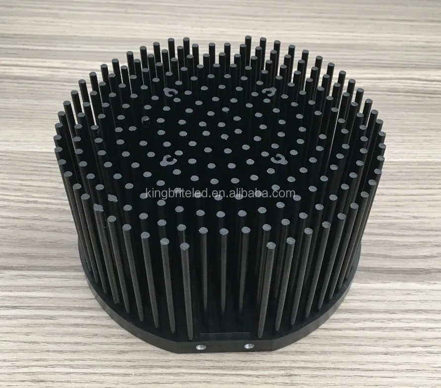 heatsink 1