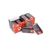 China factory free mint in tin Best price high quality
