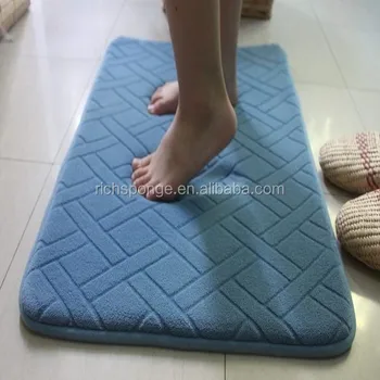 extra large non slip bath mats