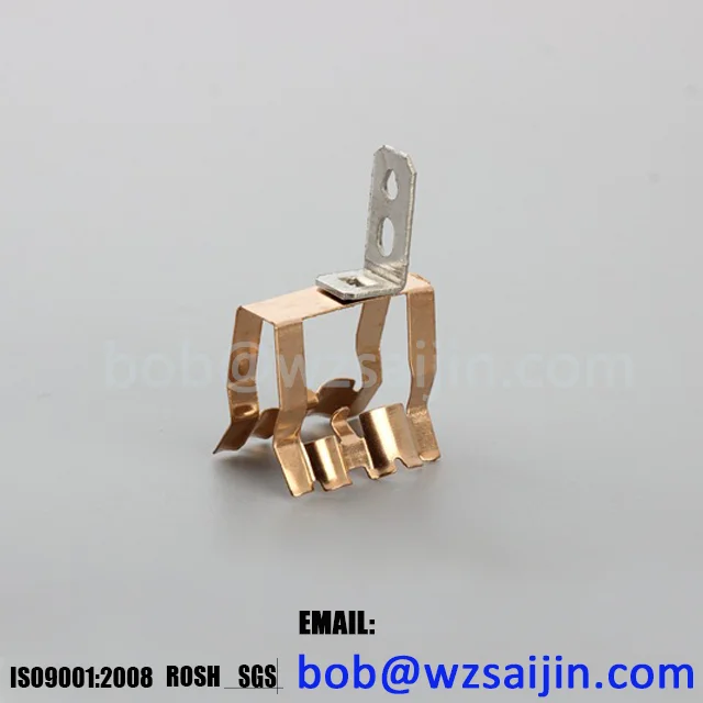 Factory Universal Wall Outlet Brass Electrical Contacts Buy Electrical Contacts,Brass