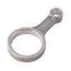 Custom Made Connecting Rod Size Bitzer Compressor Aluminum Casting function Connecting Rod for Refrigeration Compressor Parts