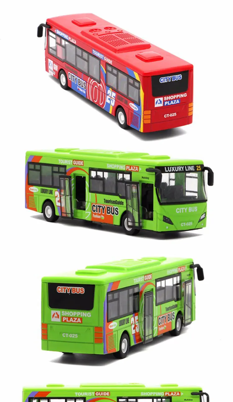 Pull back diecast bus toy for small business.jpg