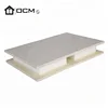 OCM Nonmetal Mgo EPS Sandwich Panel Apply Wall Roof Floor