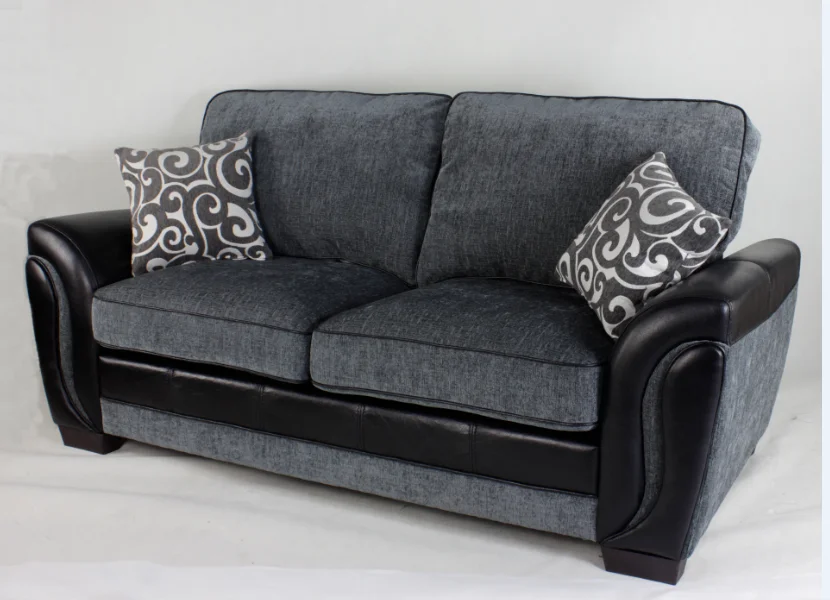 FF-8199 Grey with Black.png